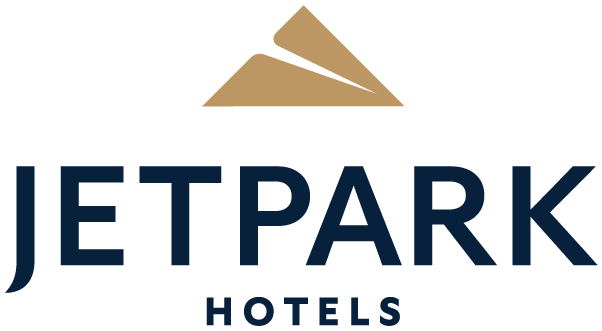 Hotel JetPark del Aeropuerto de Auckland